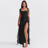 Jana – Dámské Šaty Elegantní