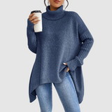 Barbora – Pohodlná a stylová mikina