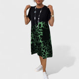 Iveta - Elegantní Šaty pro Ženy