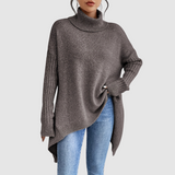 Barbora – Pohodlná a stylová mikina