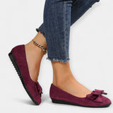 Nikola - Slip-on boty