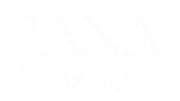 Jana Brno