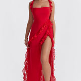 Jana – Dámské Šaty Elegantní