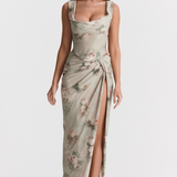 Kristýna – Elegantní Šaty