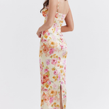 Adriana – Dámské Šaty Elegantní